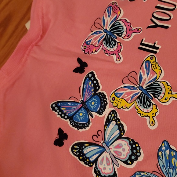 Simply Southern - Picture 5 of 5